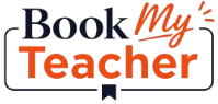 Home Tuition Near ME Logo