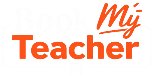Home Tuition Near ME Logo
